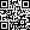 https://isna.ir/xdTYgL