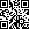 https://isna.ir/xdSRXr