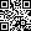 https://isna.ir/xdVB9K