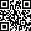 https://isna.ir/xdSR2T