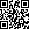 https://isna.ir/xdKQvf