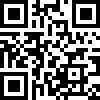 https://isna.ir/xdXkYm