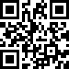 https://isna.ir/xdMjqF