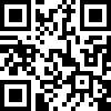 https://isna.ir/xdFfZX