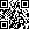 https://isna.ir/xdHqZB