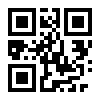 isna.ir/xdJvwm
