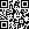 https://isna.ir/xdHLXv