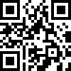 https://isna.ir/x3dMVS