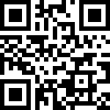 https://isna.ir/xdNXXN