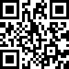 https://isna.ir/xdSzL5