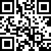 https://isna.ir/xdSpTC