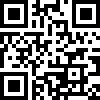 https://isna.ir/xdDVqw