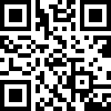 https://isna.ir/xdKc7d