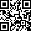 https://isna.ir/xdQcwW