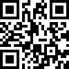 https://isna.ir/xdVH2J