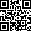 https://isna.ir/xdVGMw
