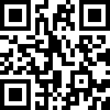 https://isna.ir/xdSMh8