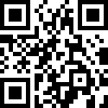 https://isna.ir/xdJXVp