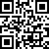 https://isna.ir/xdVVVc