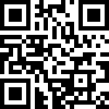 https://isna.ir/x44dsn