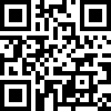 https://isna.ir/xdHN5X