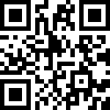 https://isna.ir/xdFbB4
