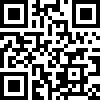 https://isna.ir/xdGrQd