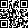 https://isna.ir/xdWsPJ