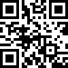 https://isna.ir/xdJsVk