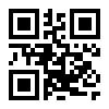 isna.ir/xdTRy6