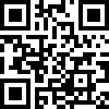 https://isna.ir/xdGs6g