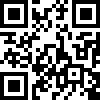 https://isna.ir/x7DvgS