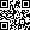 https://isna.ir/xdX7Ft