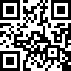 https://isna.ir/xdFFfq