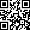 https://isna.ir/xdP3R7