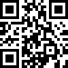 https://isna.ir/xgzrQ