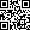 https://isna.ir/xcXS5C