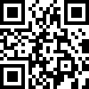 https://isna.ir/xdThKF