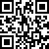 https://isna.ir/xdSY3v