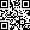 https://isna.ir/xdSFcG
