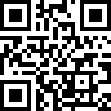 https://isna.ir/xdKgM2