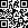 https://isna.ir/xcYnZn