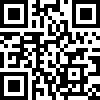 https://isna.ir/x3qSKK