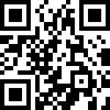https://isna.ir/xdHFRP