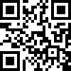 https://isna.ir/xdWtdf
