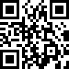 https://isna.ir/xdWDBq