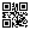 isna.ir/xdPKpV