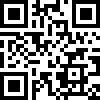 https://isna.ir/xdHRPM