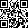 https://isna.ir/xdTnxZ