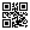 isna.ir/xdPLt4